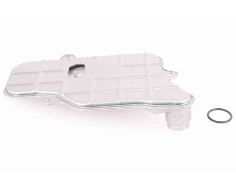 Hydraulic Filter, automatic transmission Original VAICO Quality V63-0038