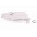 Hydraulic Filter, automatic transmission Original VAICO Quality V63-0038