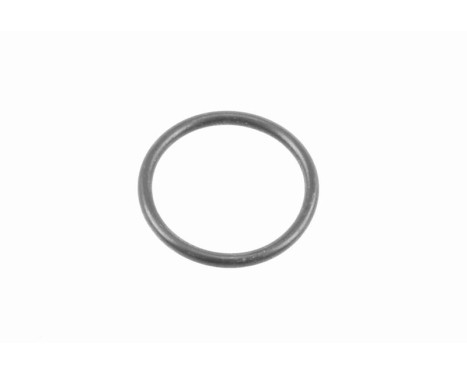 Hydraulic Filter, automatic transmission Original VAICO Quality V63-0038, Image 2