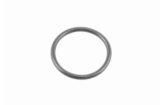 Hydraulic Filter, automatic transmission Original VAICO Quality V63-0038, Image 2