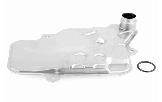 Hydraulic Filter, automatic transmission Original VAICO Quality V63-0038, Image 3