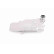Hydraulic Filter, automatic transmission Original VAICO Quality V63-0038, Thumbnail 6