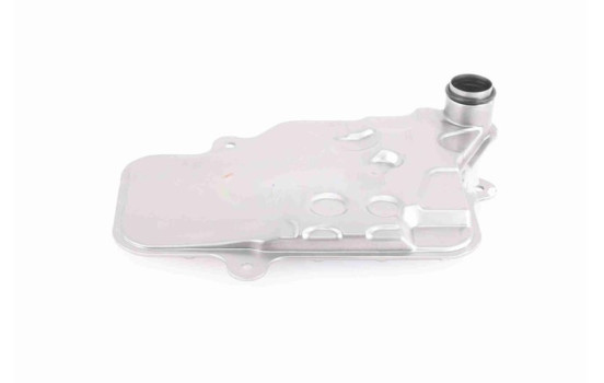 Hydraulic Filter, automatic transmission Original VAICO Quality V63-0038, Image 4