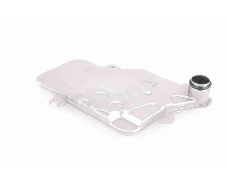 Hydraulic Filter, automatic transmission Original VAICO Quality V63-0038, Image 7