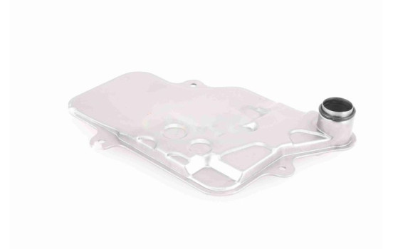 Hydraulic Filter, automatic transmission Original VAICO Quality V63-0038, Image 5