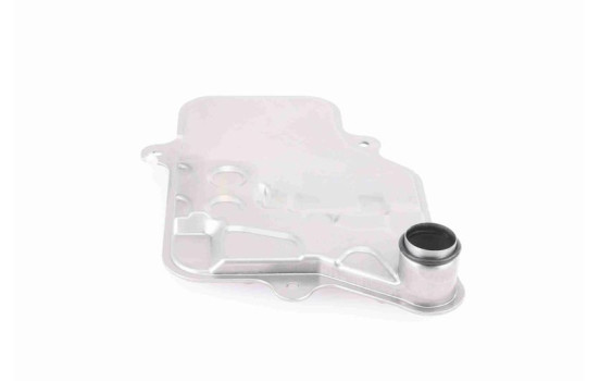 Hydraulic Filter, automatic transmission Original VAICO Quality V63-0038, Image 6