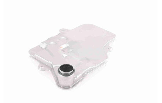 Hydraulic Filter, automatic transmission Original VAICO Quality V63-0038, Image 7