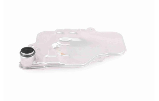 Hydraulic Filter, automatic transmission Original VAICO Quality V63-0038, Image 8