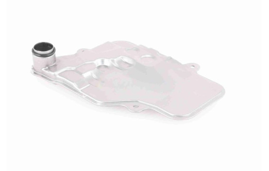 Hydraulic Filter, automatic transmission Original VAICO Quality V63-0038, Image 9