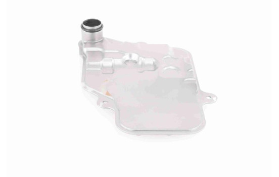 Hydraulic Filter, automatic transmission Original VAICO Quality V63-0038, Image 10