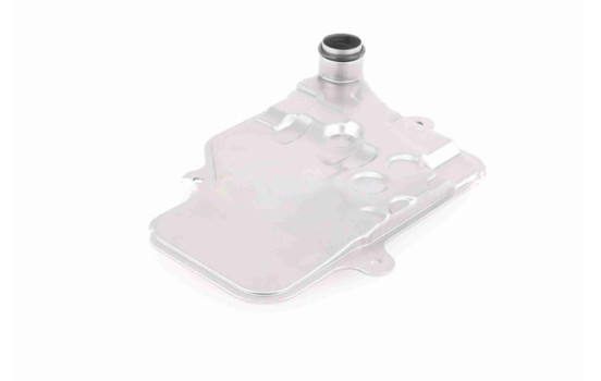Hydraulic Filter, automatic transmission Original VAICO Quality V63-0038, Image 11