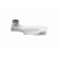 Hydraulic Filter, automatic transmission Original VAICO Quality V63-0039, Thumbnail 4