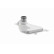 Hydraulic Filter, automatic transmission Original VAICO Quality V63-0039, Thumbnail 5