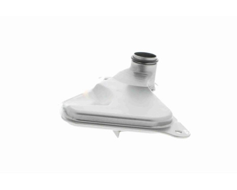 Hydraulic Filter, automatic transmission Original VAICO Quality V63-0039, Image 6