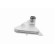 Hydraulic Filter, automatic transmission Original VAICO Quality V63-0039, Thumbnail 6