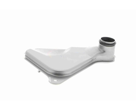 Hydraulic Filter, automatic transmission Original VAICO Quality V63-0039, Image 7