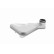 Hydraulic Filter, automatic transmission Original VAICO Quality V63-0039, Thumbnail 7