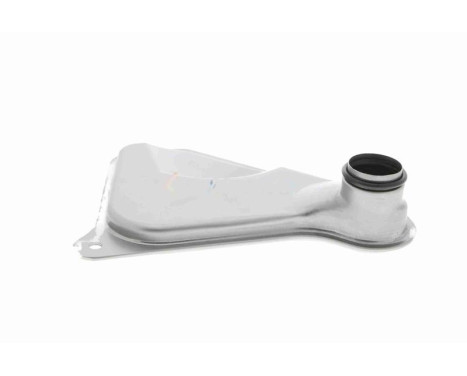 Hydraulic Filter, automatic transmission Original VAICO Quality V63-0039, Image 8