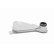 Hydraulic Filter, automatic transmission Original VAICO Quality V63-0039, Thumbnail 8