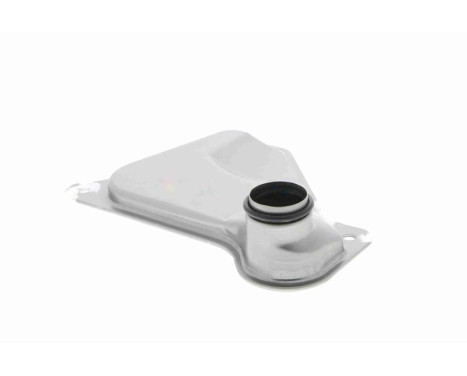 Hydraulic Filter, automatic transmission Original VAICO Quality V63-0039, Image 9