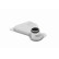 Hydraulic Filter, automatic transmission Original VAICO Quality V63-0039, Thumbnail 9
