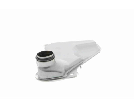 Hydraulic Filter, automatic transmission Original VAICO Quality V63-0039, Image 10