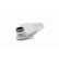 Hydraulic Filter, automatic transmission Original VAICO Quality V63-0039, Thumbnail 10