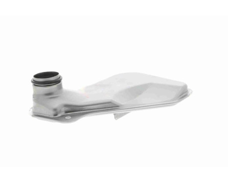 Hydraulic Filter, automatic transmission Original VAICO Quality V63-0039, Image 11