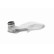 Hydraulic Filter, automatic transmission Original VAICO Quality V63-0039, Thumbnail 11
