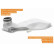 Hydraulic Filter, automatic transmission Original VAICO Quality V63-0039, Thumbnail 12