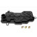 Hydraulic Filter, automatic transmission Original VAICO Quality V63-0073