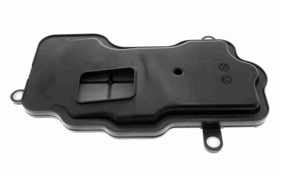 Hydraulic Filter, automatic transmission Original VAICO Quality V63-0073, Image 2