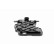 Hydraulic Filter, automatic transmission Original VAICO Quality V63-0073, Thumbnail 8