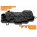 Hydraulic Filter, automatic transmission Original VAICO Quality V63-0073, Thumbnail 14