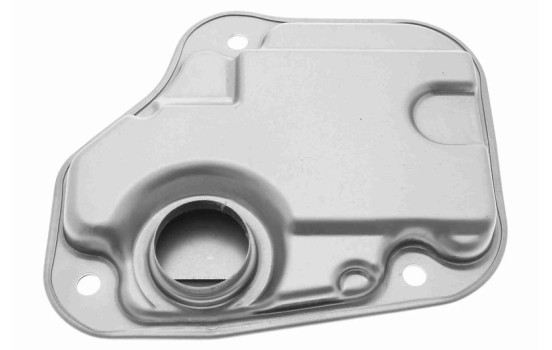 Hydraulic Filter, automatic transmission Original VAICO Quality V64-0099