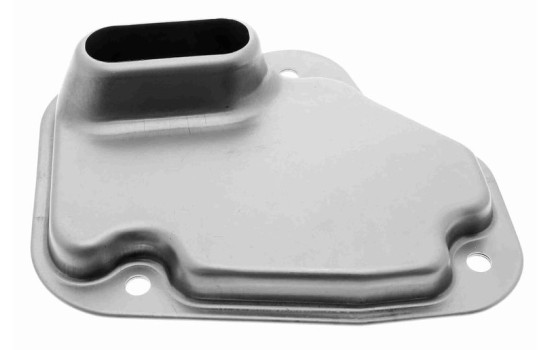 Hydraulic Filter, automatic transmission Original VAICO Quality V64-0099, Image 2