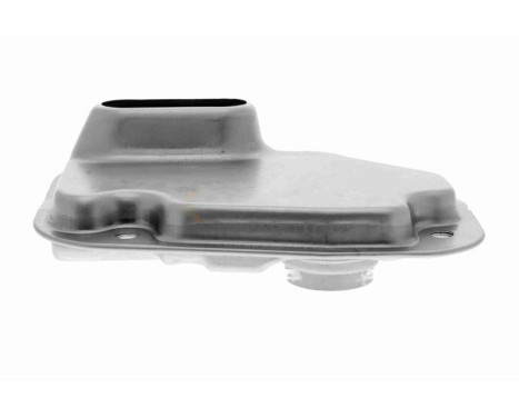 Hydraulic Filter, automatic transmission Original VAICO Quality V64-0099, Image 5