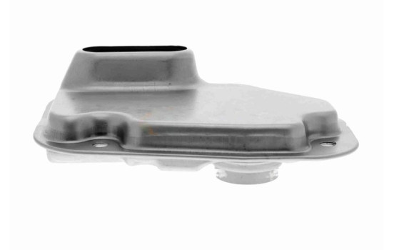 Hydraulic Filter, automatic transmission Original VAICO Quality V64-0099, Image 3