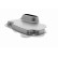 Hydraulic Filter, automatic transmission Original VAICO Quality V64-0099, Thumbnail 6