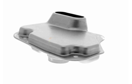 Hydraulic Filter, automatic transmission Original VAICO Quality V64-0099, Image 4