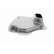 Hydraulic Filter, automatic transmission Original VAICO Quality V64-0099, Thumbnail 7