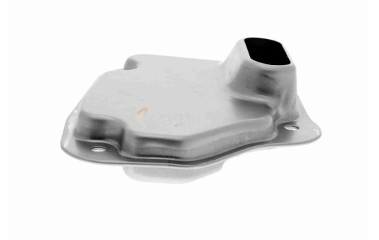 Hydraulic Filter, automatic transmission Original VAICO Quality V64-0099, Image 5