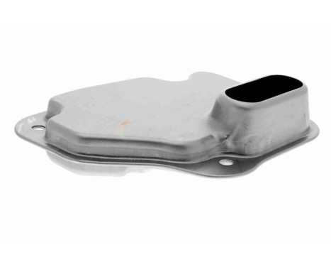 Hydraulic Filter, automatic transmission Original VAICO Quality V64-0099, Image 8