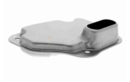 Hydraulic Filter, automatic transmission Original VAICO Quality V64-0099, Image 6