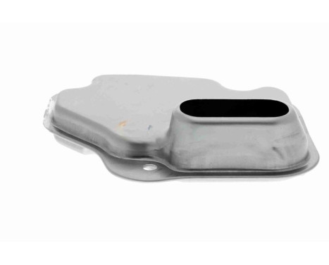 Hydraulic Filter, automatic transmission Original VAICO Quality V64-0099, Image 9