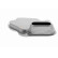Hydraulic Filter, automatic transmission Original VAICO Quality V64-0099, Thumbnail 9