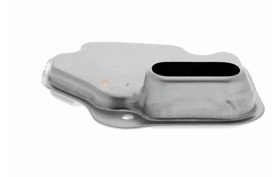 Hydraulic Filter, automatic transmission Original VAICO Quality V64-0099, Image 7