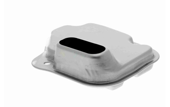 Hydraulic Filter, automatic transmission Original VAICO Quality V64-0099, Image 8