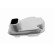Hydraulic Filter, automatic transmission Original VAICO Quality V64-0099, Thumbnail 11