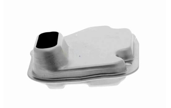 Hydraulic Filter, automatic transmission Original VAICO Quality V64-0099, Image 9